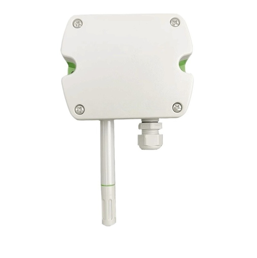 Temperature Humidity Sensor - EE210-HT6XPBFXD HT6xPAxDD/UWTx004M Temperatur- und Feuchtigkeitssensor EE210