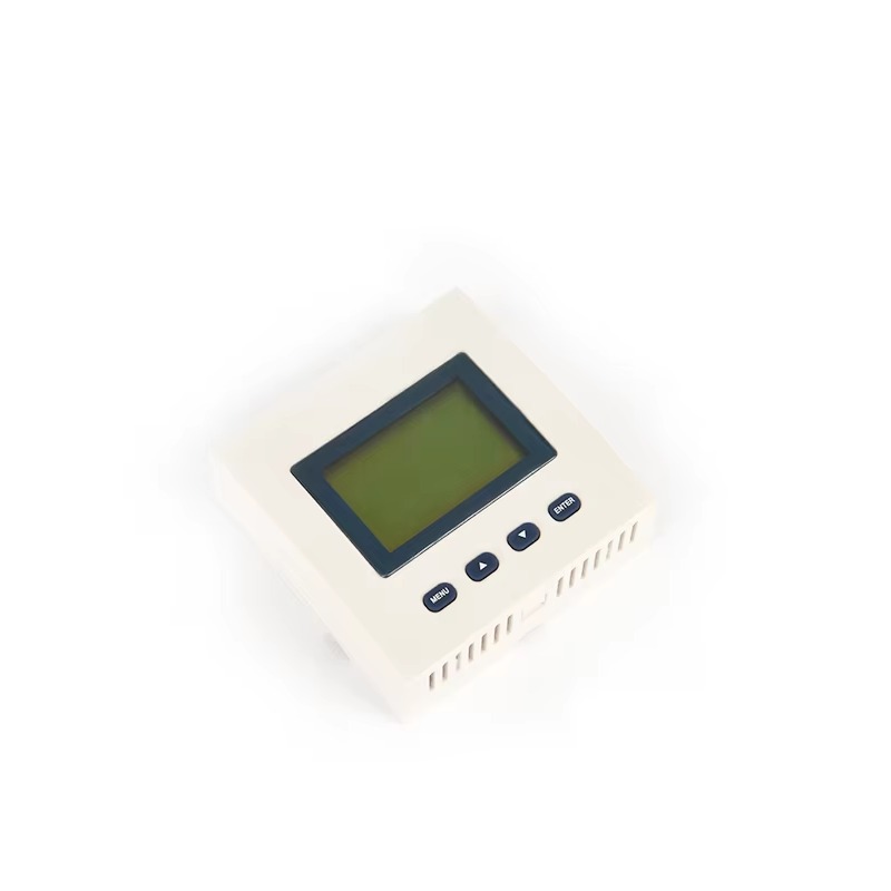 Hochwertiger Temperatur- und F – Temperature Humidity Sensor Bewertung und Preis
