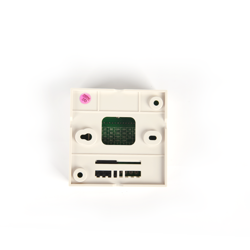 Hochwertiger Temperatur- und F – Temperature Humidity Sensor Bewertung und Preis