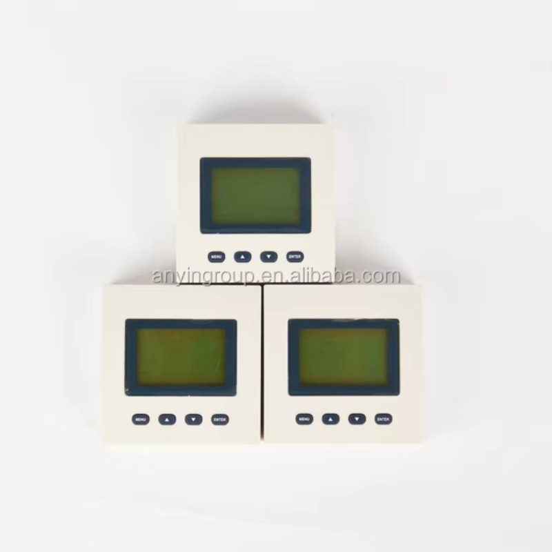 Hochwertiger Temperatur- und F – Temperature Humidity Sensor Bewertung und Preis
