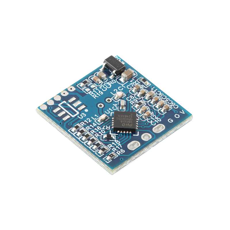 10 Stück/1 Stück HLK-LD1020 10 – Home Automation Arduino Bewertung und Preis