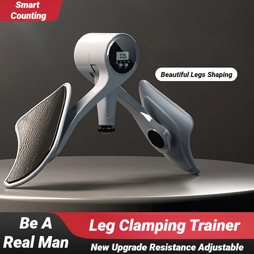 Smart Zählen Kegel Fitness Aus – Home Automation Industry Bewertung und Preis