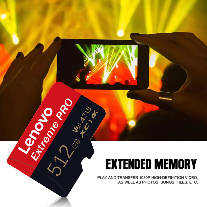 Lenovo High Endurance Micro SD – Home Assistant Sd Bewertung und Preis