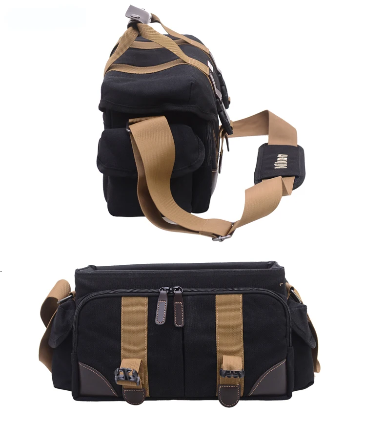 Canvas DSLR-Kamera DV-Tasche S – Tasmota Flash Tool Bewertung und Preis