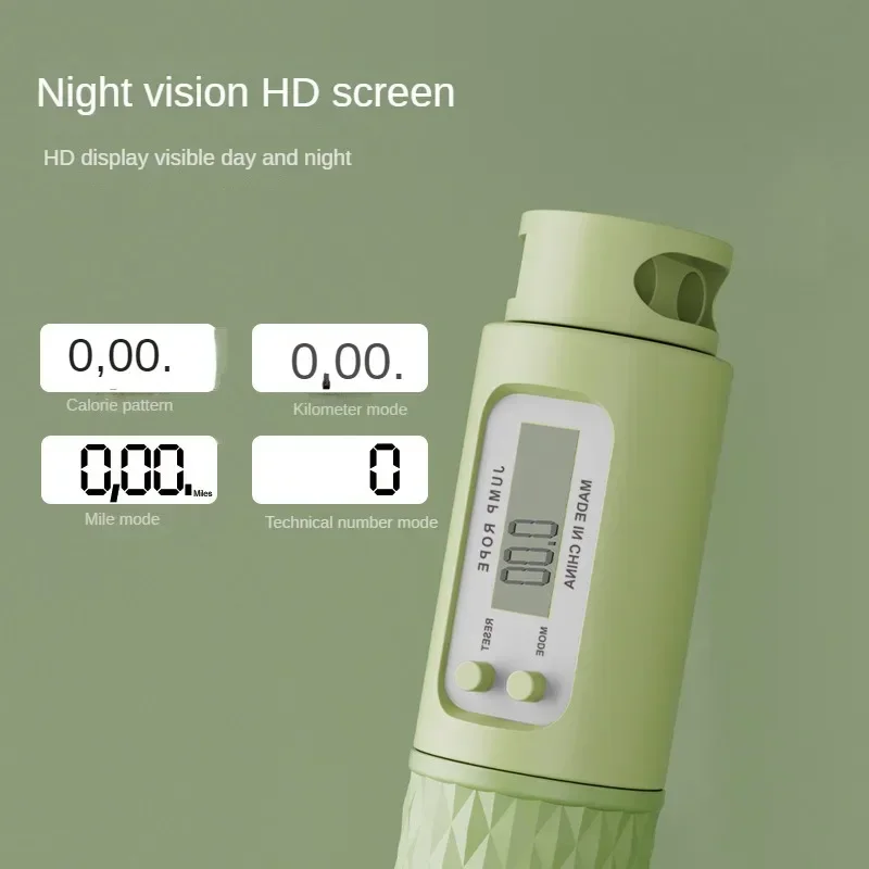 2,8m Fitness-Springseil ohne S – Home Automation Industry Bewertung und Preis