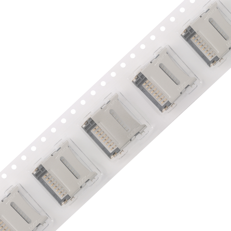 10PCS/5PC Micro SD Decks TF Ka – Home Assistant Sd Bewertung und Preis