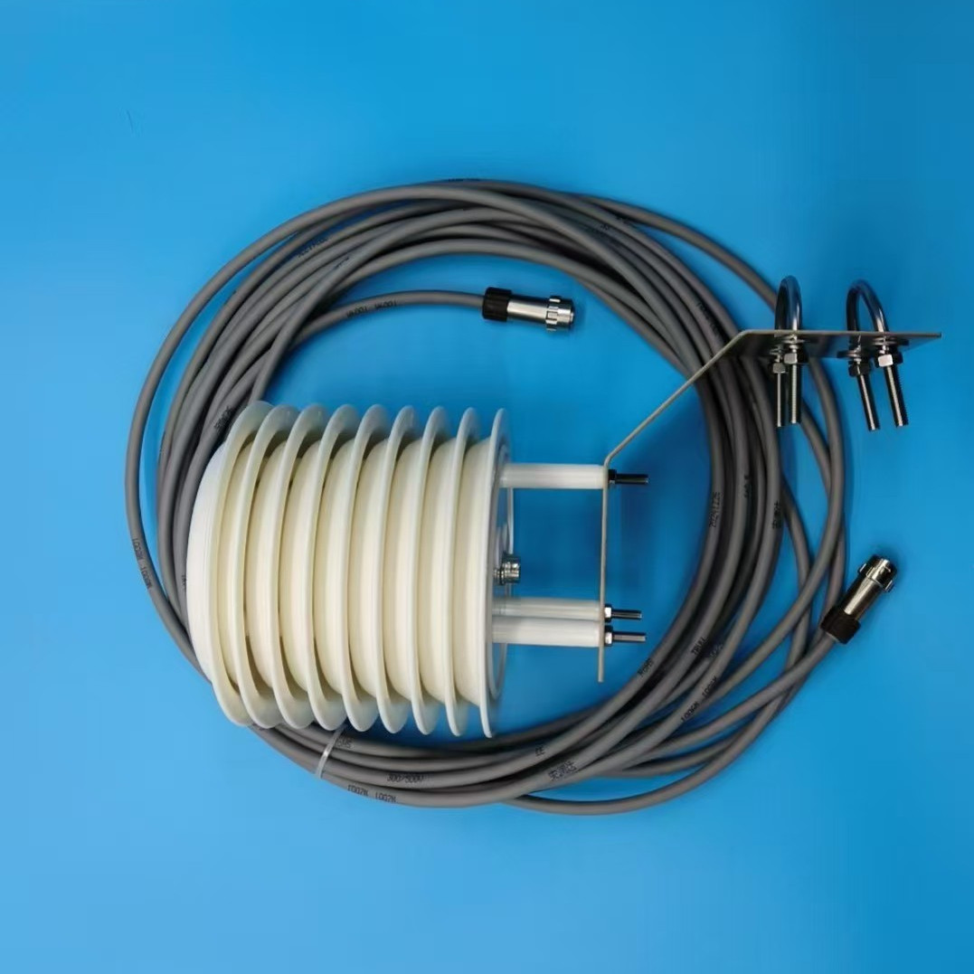 Therc Ther Fisher Scientific T – Temperature Humidity Sensor Bewertung und Preis