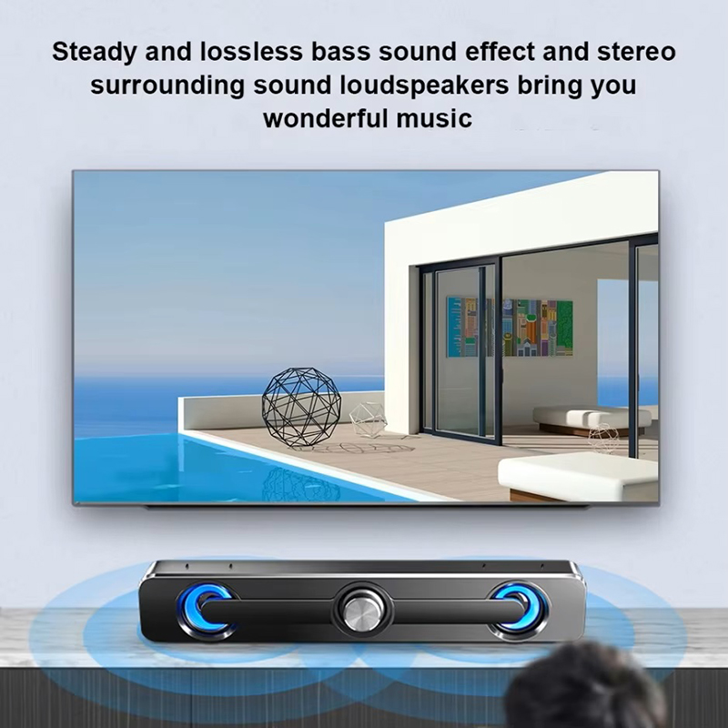 Kabelgebundener Lautsprecher,  – Home Automation Industry Bewertung und Preis