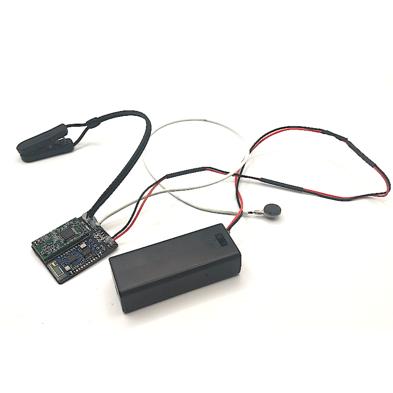 Arduino Starter Kit TGAM-Modul – Home Automation Arduino Bewertung und Preis