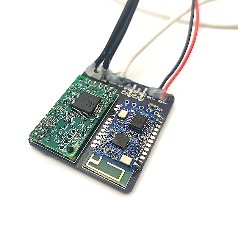 Arduino Starter Kit TGAM-Modul – Home Automation Arduino Bewertung und Preis