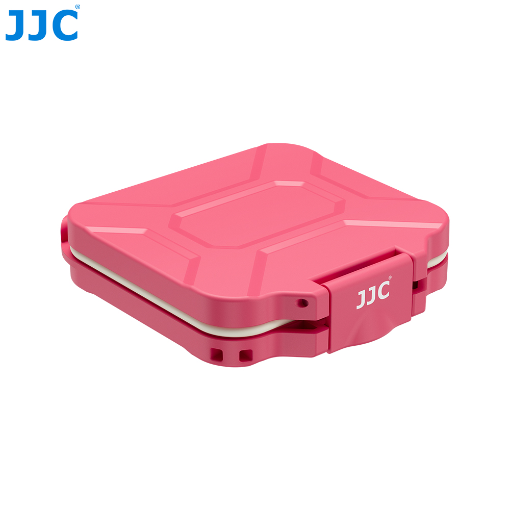 JJC Memoria Kartenetui, Brieft – Home Assistant Sd Bewertung und Preis