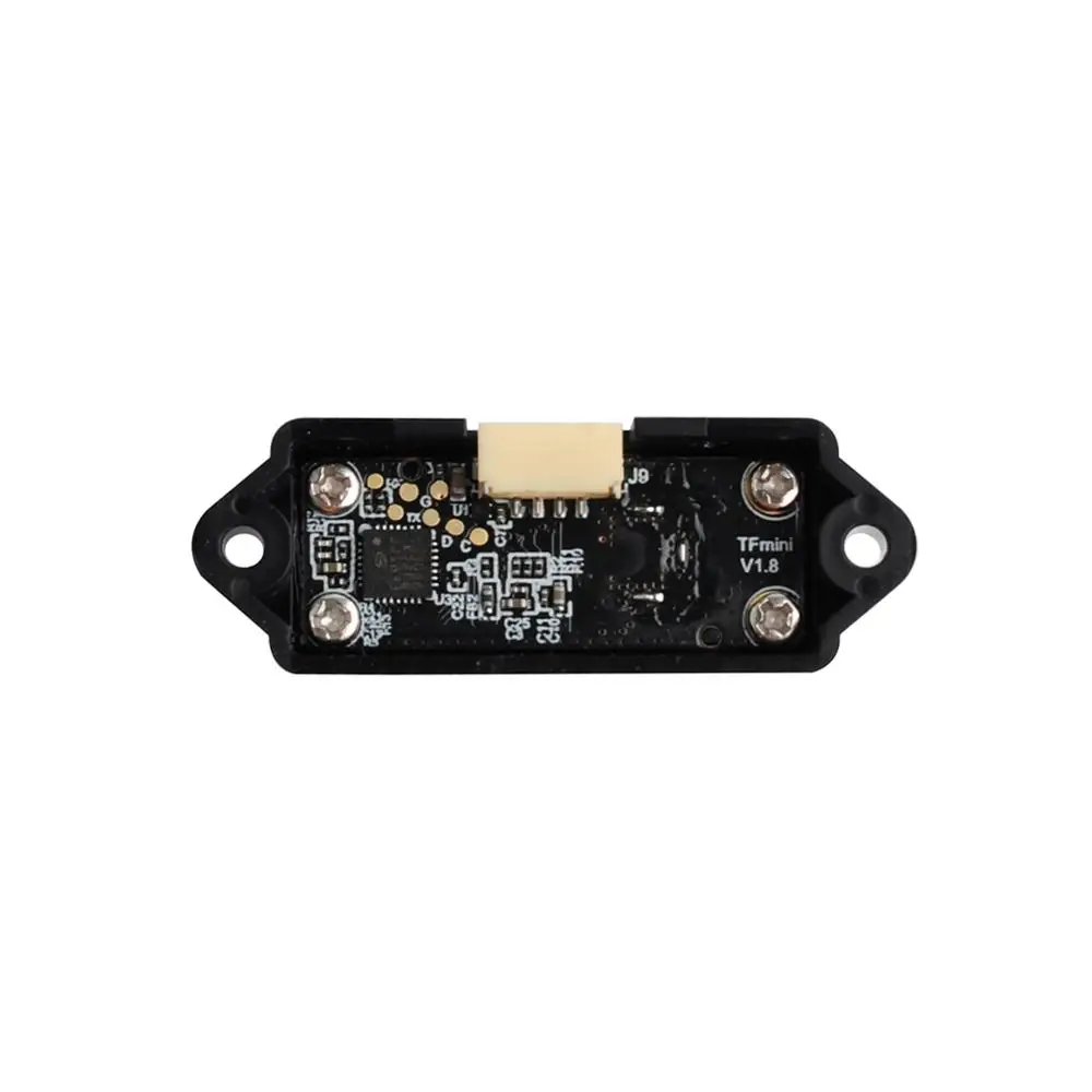 Benewake TFmini-S Lidar Mikro- – Home Automation Arduino Bewertung und Preis