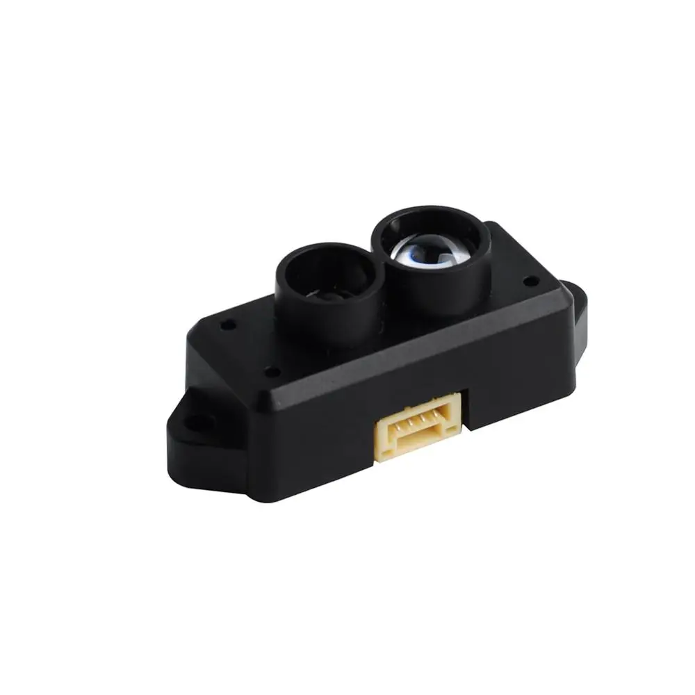 Benewake TFmini-S Lidar Mikro- – Home Automation Arduino Bewertung und Preis