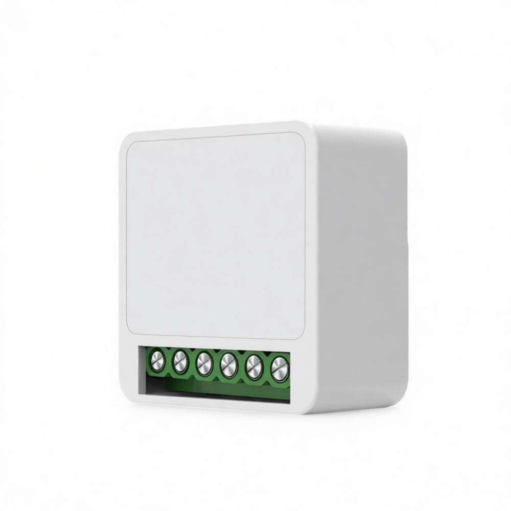 Smart Home WLAN-Relaismodul 16 – Diy Smart Home Automation Devices Bewertung und Preis