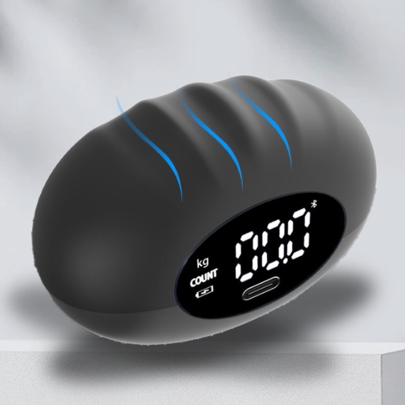 Ergonomisches 180kg Digitales  – Home Automation Industry Bewertung und Preis