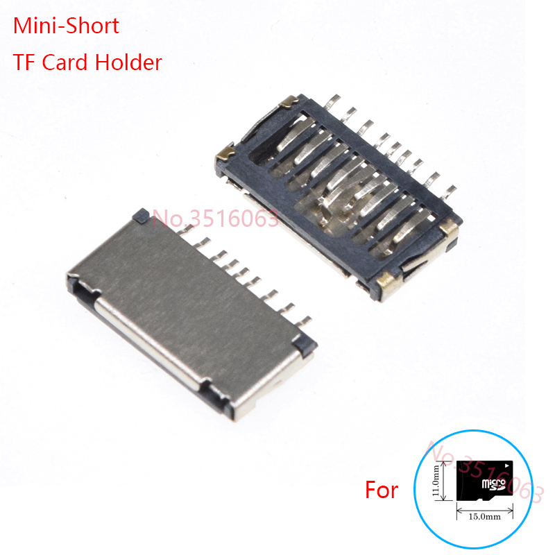 5/10 Stück Mini-Short Ultradün – Home Assistant Sd Bewertung und Preis