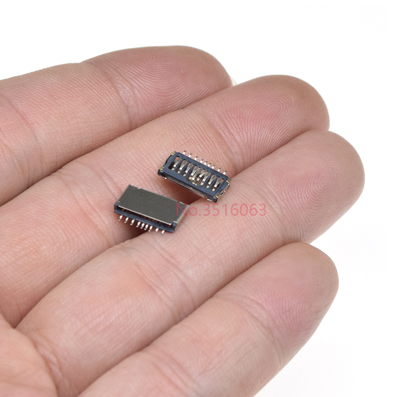 5/10 Stück Mini-Short Ultradün – Home Assistant Sd Bewertung und Preis