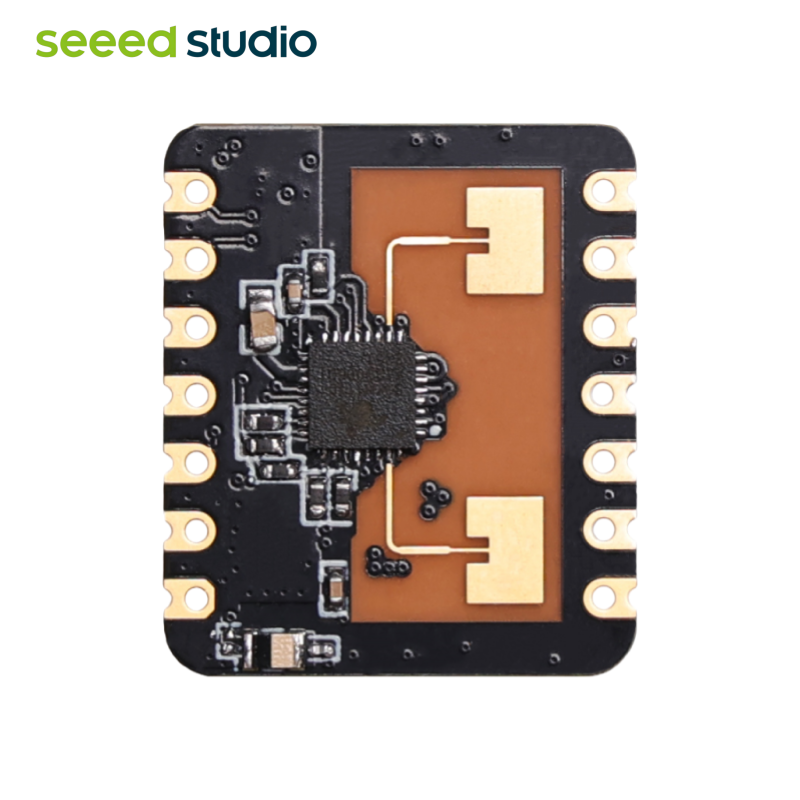 24GHz mmWave-Sensor, Home Assi – Home Automation Arduino Bewertung und Preis