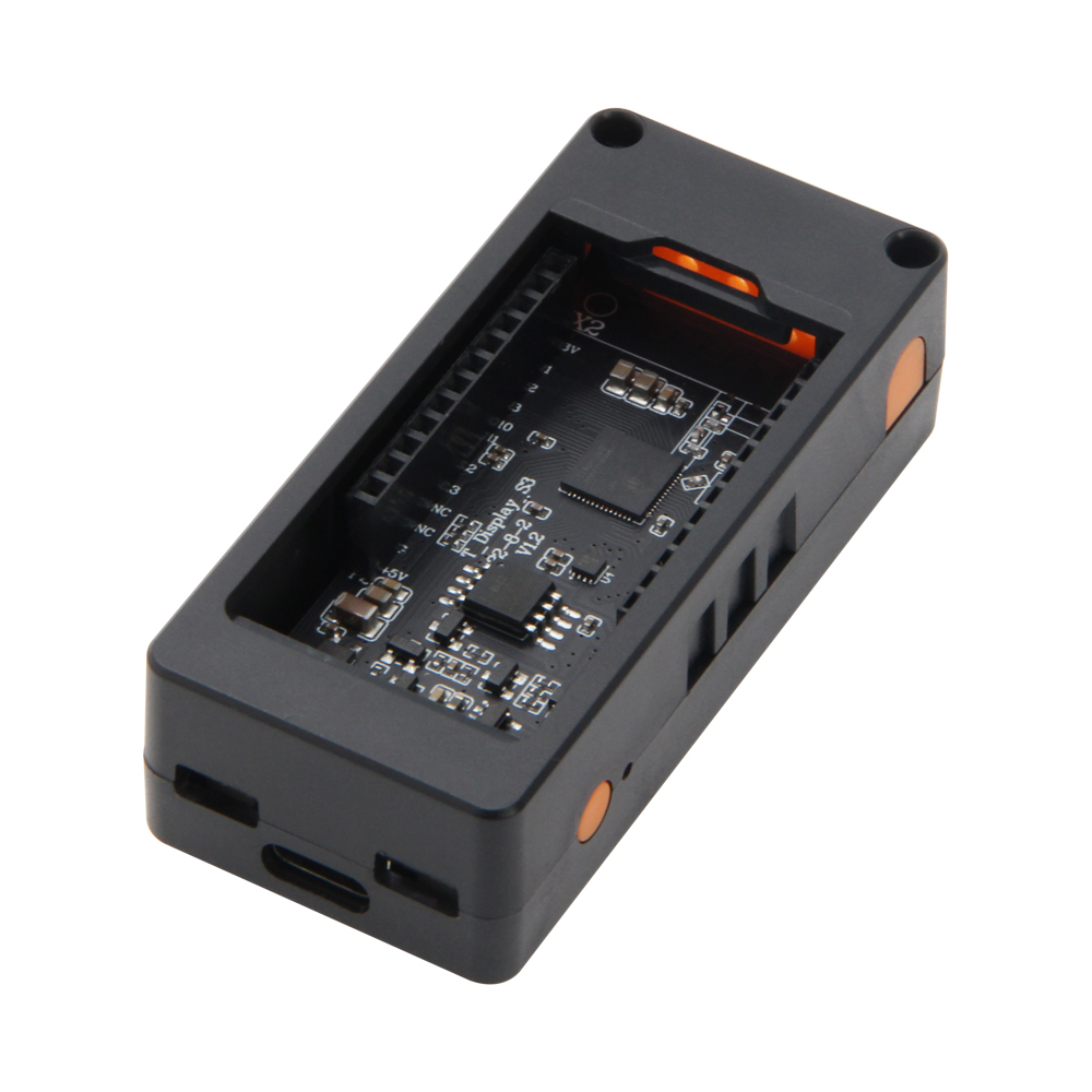 LILYGO® T-Display-S3 ESP32-S3  – Home Automation Arduino Bewertung und Preis