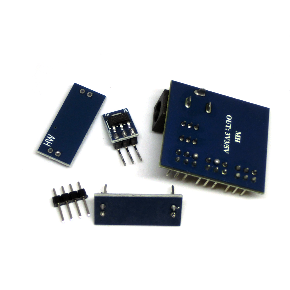 LM1117 AMS1117 4,5-7 V wiederu – Home Automation Arduino Bewertung und Preis
