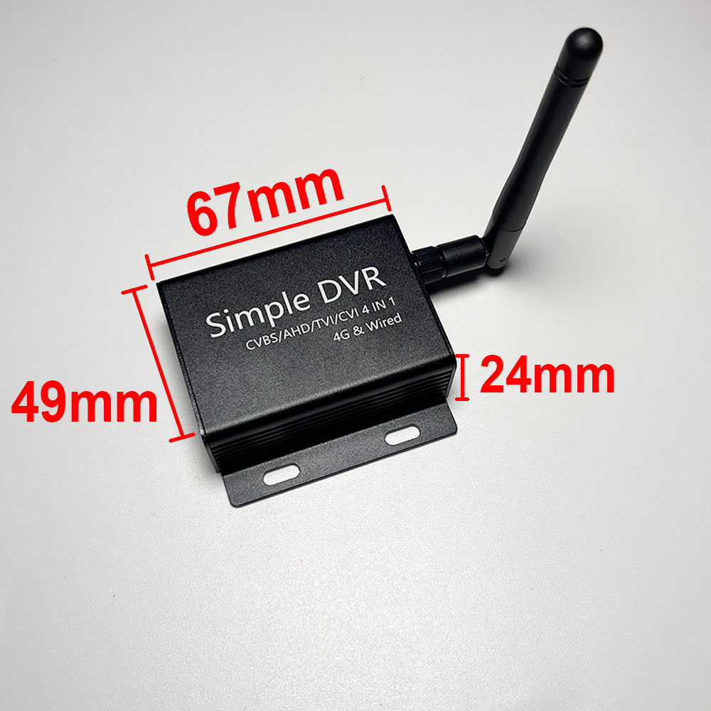 NEUE CCTV Super Mini DIY HD-Ka – Home Automation Diy Kit Bewertung und Preis