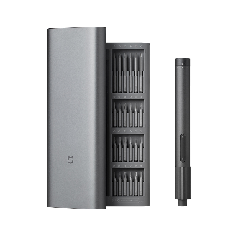 Xiaomi Mijia Elektrisches Präz – Home Automation Diy Kit Bewertung und Preis
