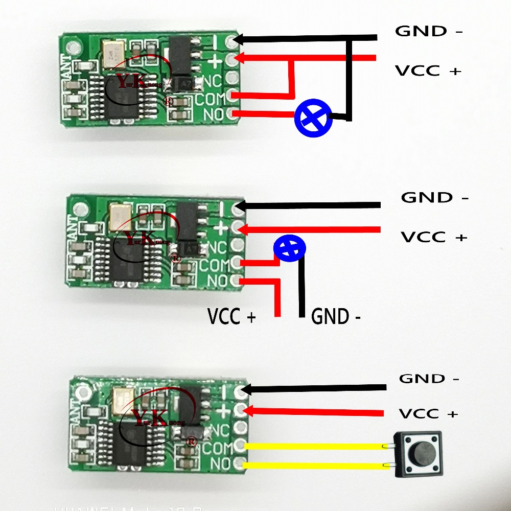 Türklingel Power Saving Mini R – Home Automation Diy Bewertung und Preis